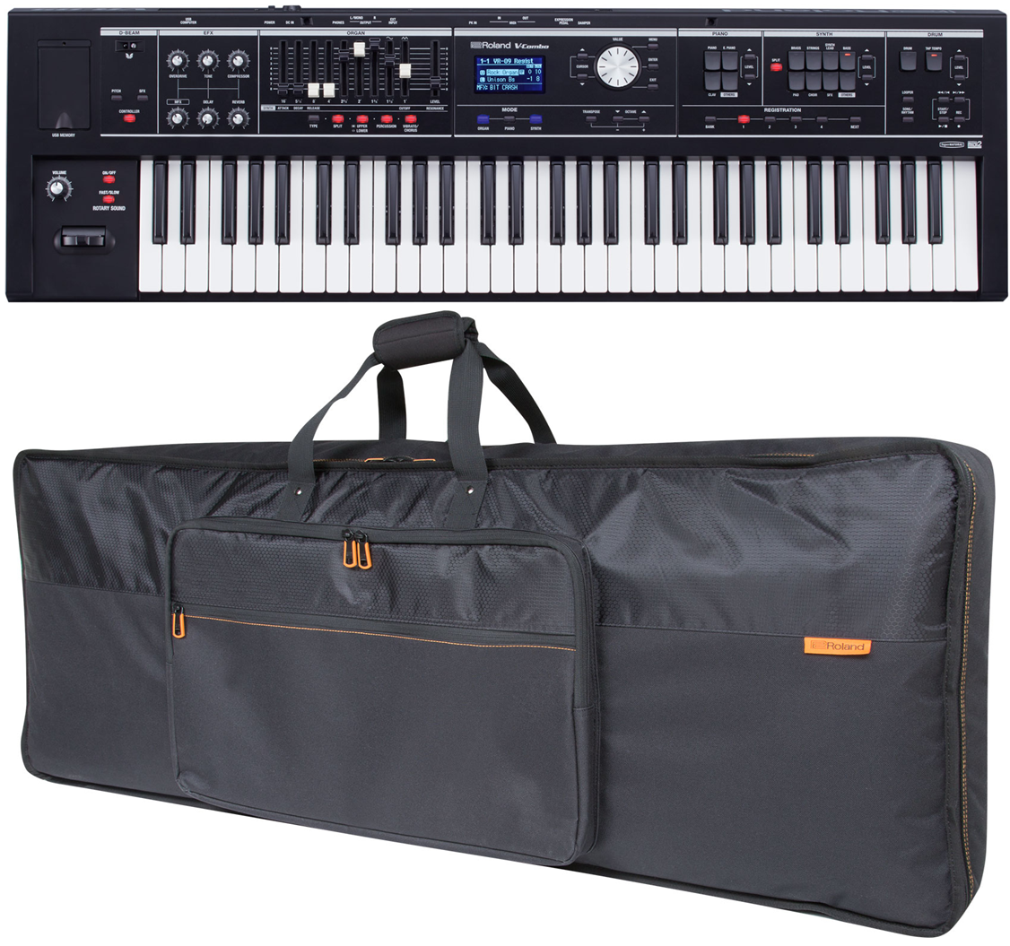 bpack-electric-organ-roland-vr-09b-saco-transporte-almofadado-roland-cb-b61-b_6814965ca7dee.png