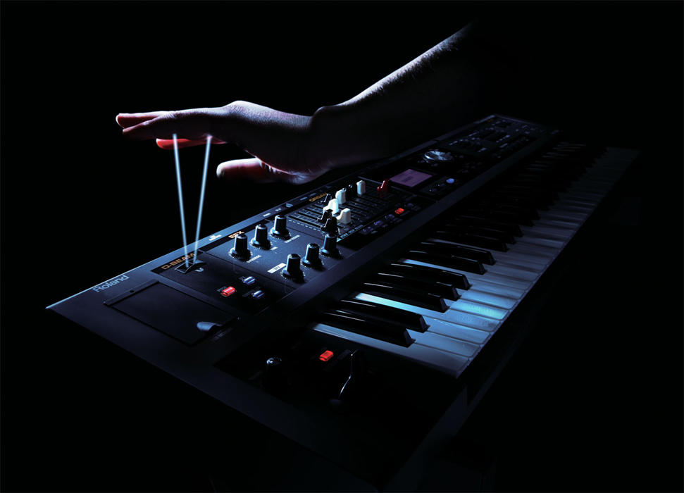 bpack-electric-organ-roland-vr-09b-saco-transporte-almofadado-roland-cb-b61-b_68187f6eb1e01.png
