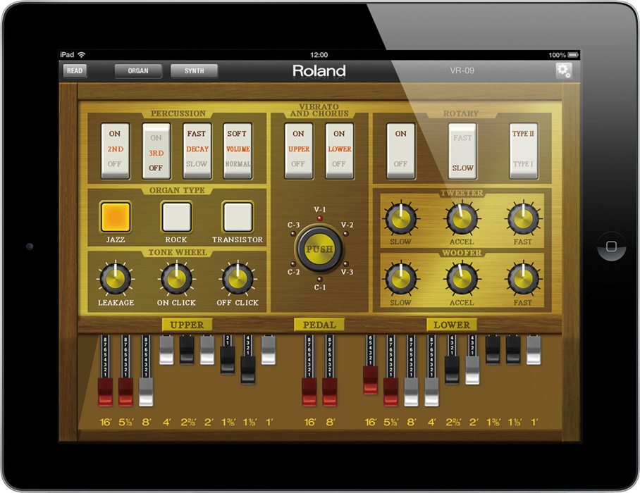 bpack-electric-organ-roland-vr-09b-saco-transporte-almofadado-roland-cb-b61-b_68187f7092e49.png
