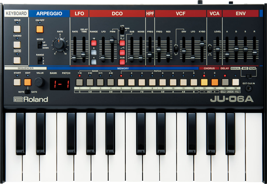 bpack-iconic-synth-roland-ju-06a-keyboard-roland-k-25m-b_6814ba0884942.png