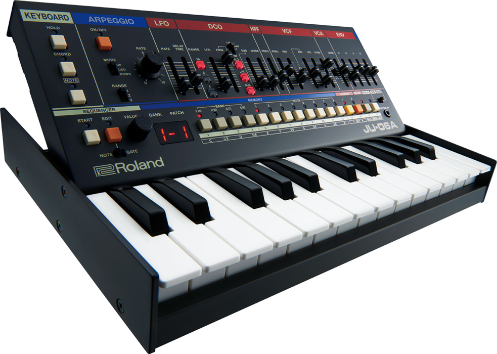 bpack-iconic-synth-roland-ju-06a-keyboard-roland-k-25m-b_6814ba0a4f5f4.png