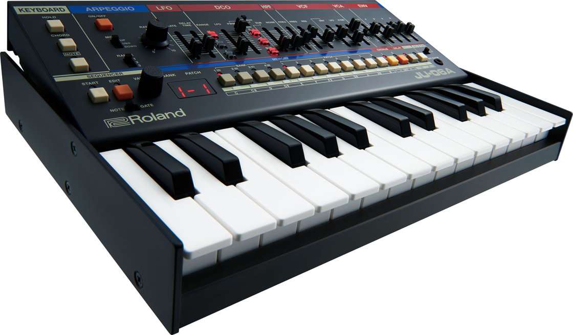 bpack-iconic-synth-roland-ju-06a-keyboard-roland-k-25m-b_6814ba0c0b666.png