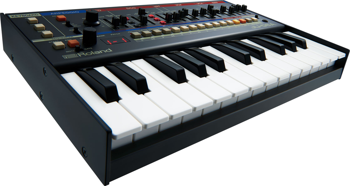 bpack-iconic-synth-roland-ju-06a-keyboard-roland-k-25m-b_6814ba0db8a44.png