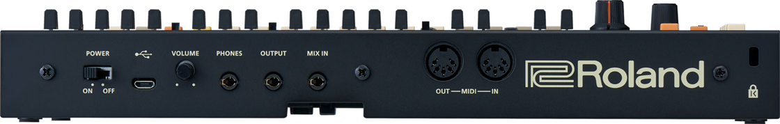bpack-iconic-synth-roland-ju-06a-keyboard-roland-k-25m-b_6814ba0f66bf3.png