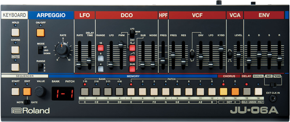bpack-iconic-synth-roland-ju-06a-keyboard-roland-k-25m-b_6814bcbe0daa6.png