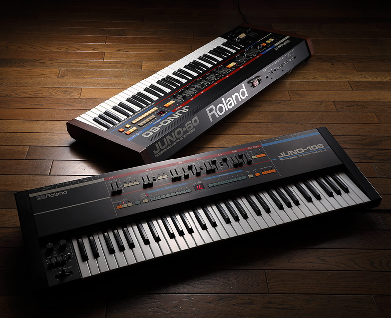 bpack-iconic-synth-roland-ju-06a-keyboard-roland-k-25m-b_68189dc84ef05.png