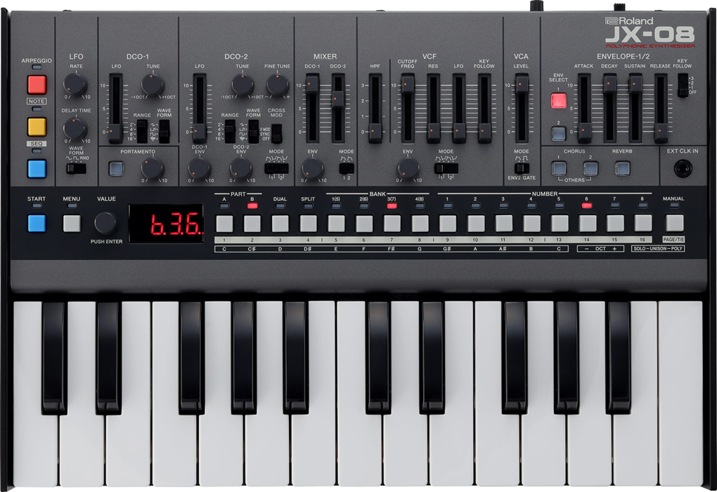 bpack-iconic-synth-roland-jx-08-keyboard-roland-k-25m-b_6814b750ad01c.png