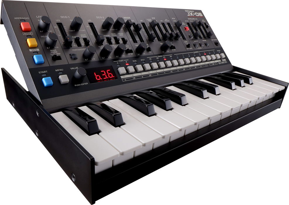 bpack-iconic-synth-roland-jx-08-keyboard-roland-k-25m-b_6814b7529b3d0.png
