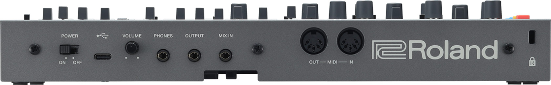 bpack-iconic-synth-roland-jx-08-keyboard-roland-k-25m-b_6814b755c3025.png