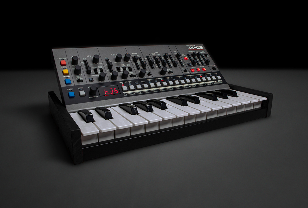 bpack-iconic-synth-roland-jx-08-keyboard-roland-k-25m-b_6814b75740193.jpg