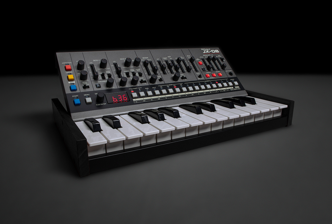 bpack-iconic-synth-roland-jx-08-keyboard-roland-k-25m-b_6814b75740193.png