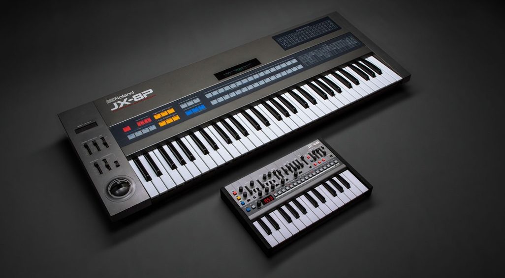 bpack-iconic-synth-roland-jx-08-keyboard-roland-k-25m-b_68188d9f33d9d.png