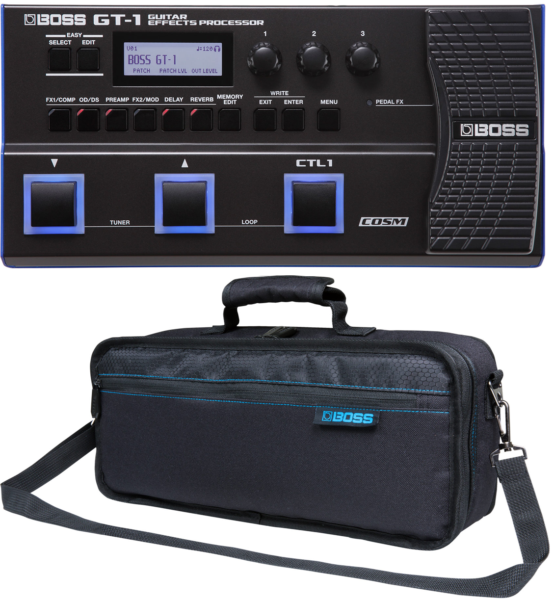 bpack-pedaleira-boss-gt-1-guitar-bolsa-transporte-boss-cb-gt1-b_6807b62c0d5ae.png