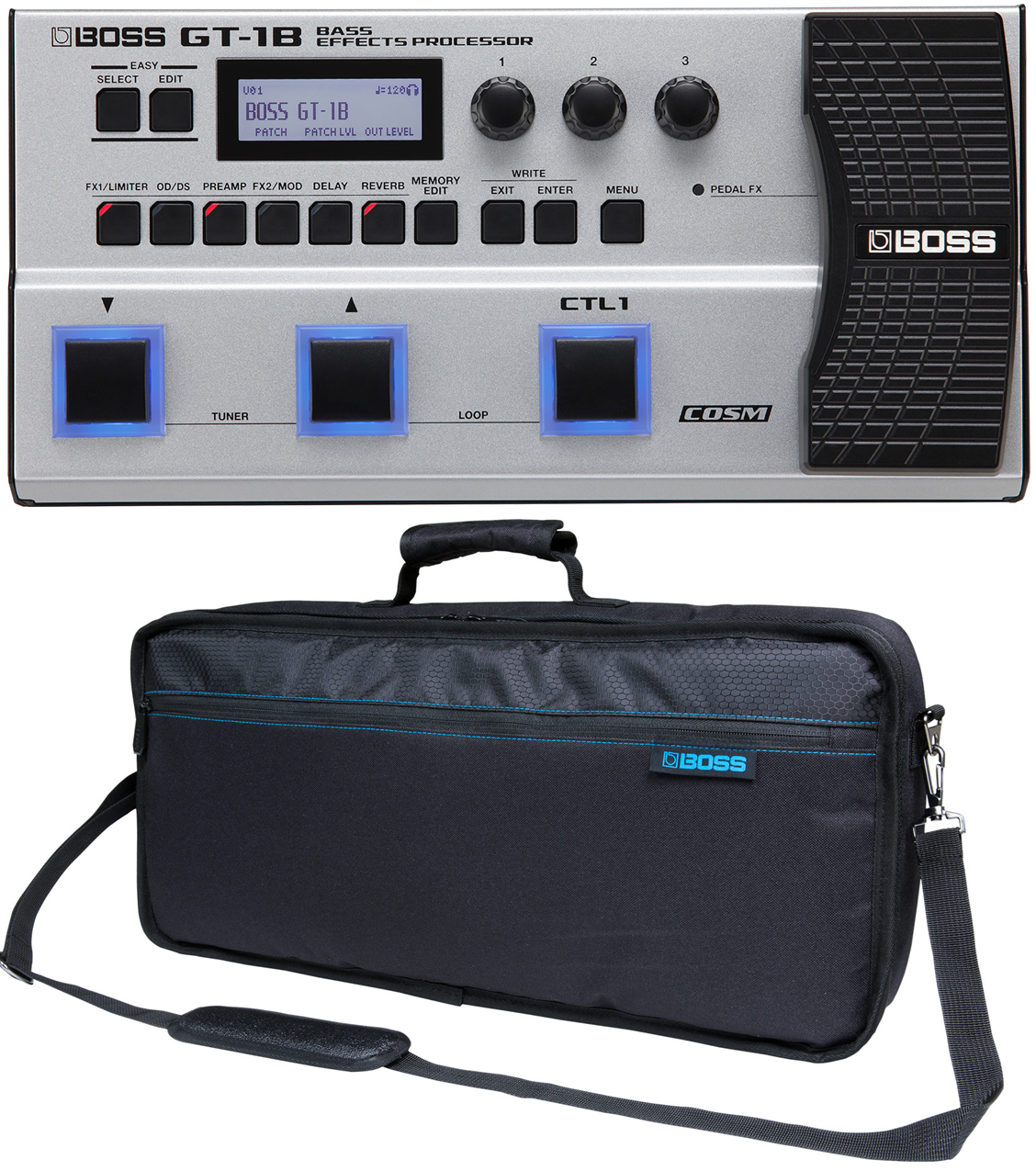 bpack-pedaleira-boss-gt-1b-bass-bolsa-transporte-boss-cb-gt1-b_6808a6f8a2d80.jpg