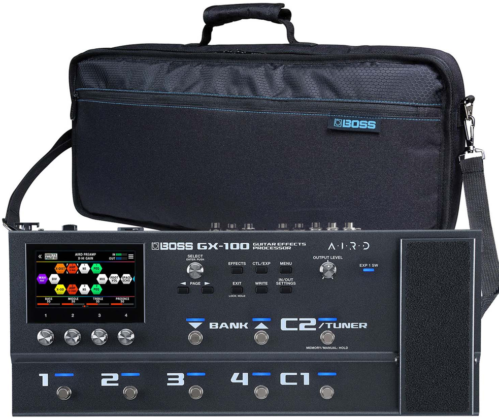 bpack-pedaleira-multi-fx-boss-gx-100-v2-bolsa-boss-cb-me80-b_67da9ceab679d.png