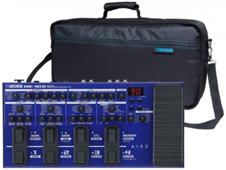 bpack-pedaleira-multi-fx-boss-me-90b-bass-bolsa-boss-cb-me80-b_67d888a3aec3c.png