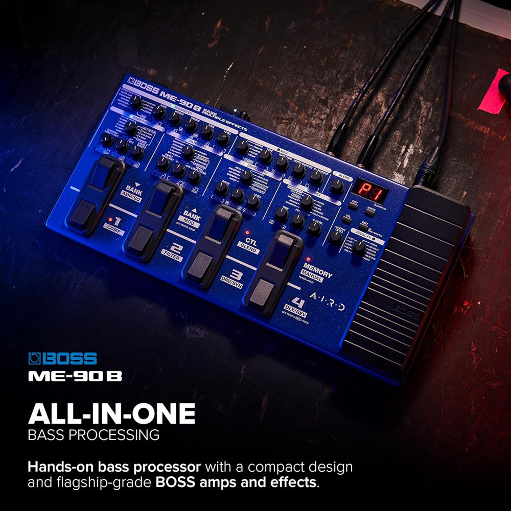 bpack-pedaleira-multi-fx-boss-me-90b-bass-com-bolsa-transporte-boss-cb-me80-b_6821ee766cadf.png
