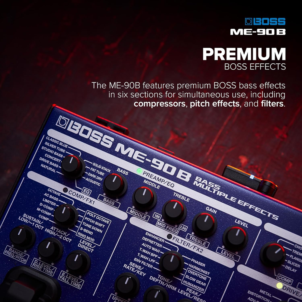 bpack-pedaleira-multi-fx-boss-me-90b-bass-com-bolsa-transporte-boss-cb-me80-b_6821ee792ebe9.png
