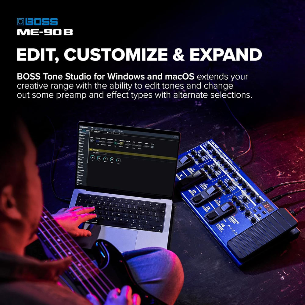 bpack-pedaleira-multi-fx-boss-me-90b-bass-com-bolsa-transporte-boss-cb-me80-b_6821ee7b9b73b.png