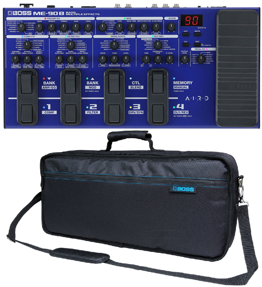 bpack-pedaleira-multi-fx-boss-me-90b-bass-com-bolsa-transporte-boss-cb-me80-b_682eeaf52beeb.png