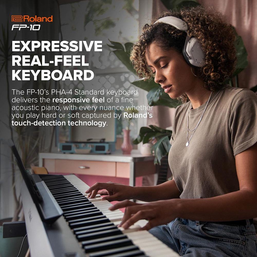 bpack-piano-eletronico-roland-fp-10-bk-com-suporte-roland-kscfp10-bk-incluido-best-seller-b_6821d5d7e1846.png