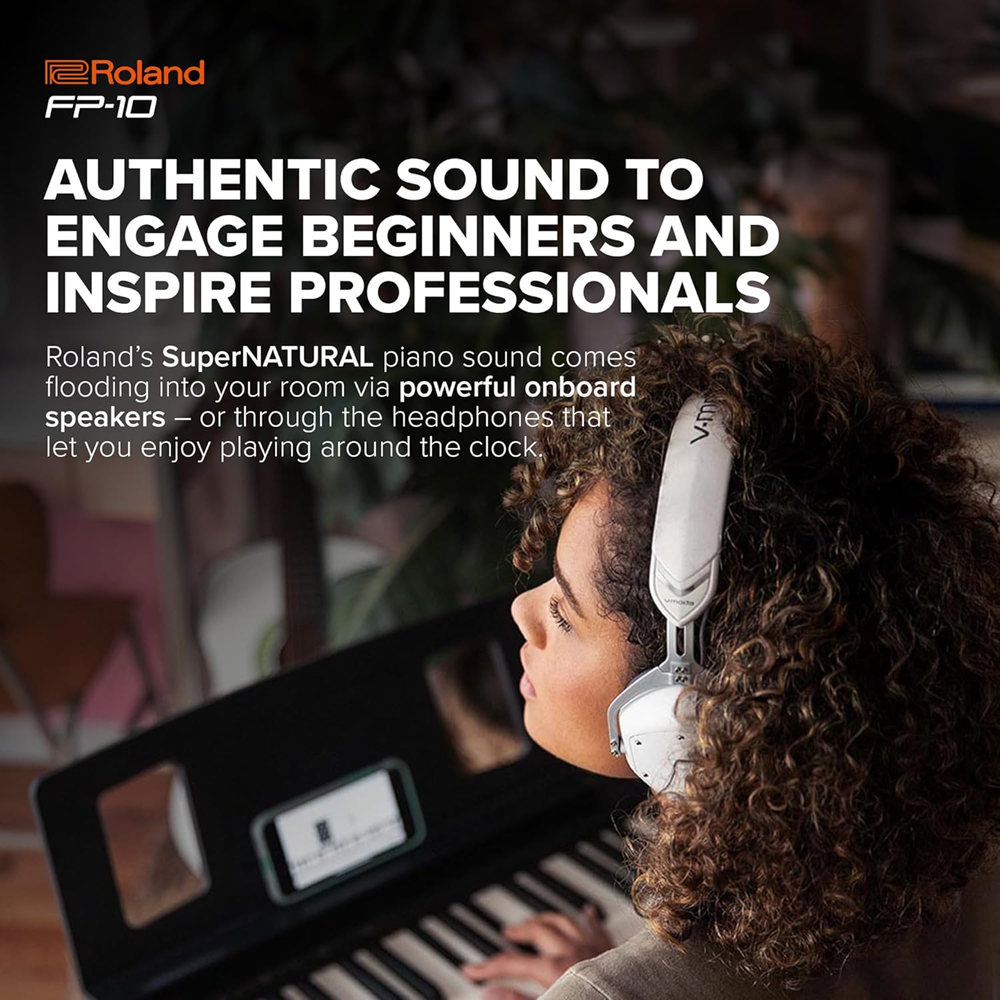 bpack-piano-eletronico-roland-fp-10-bk-com-suporte-roland-kscfp10-bk-incluido-best-seller-b_6821d5da91db1.png