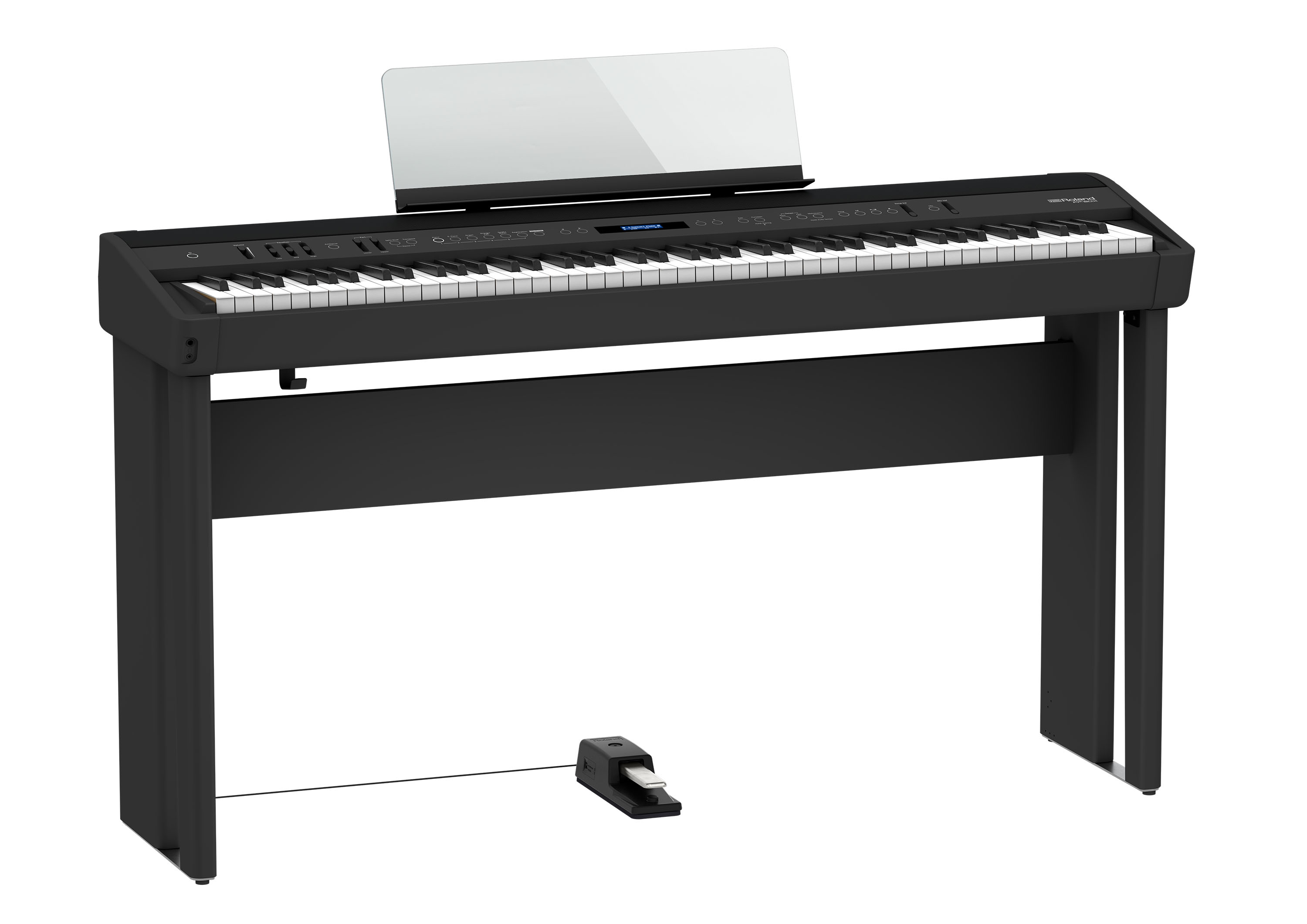 bpack-piano-roland-fp-90x-bk-suporte-roland-ksc-90-bk-barra-3-pedais-roland-kpd-90-bk-b_683028fa30bd6.jpg