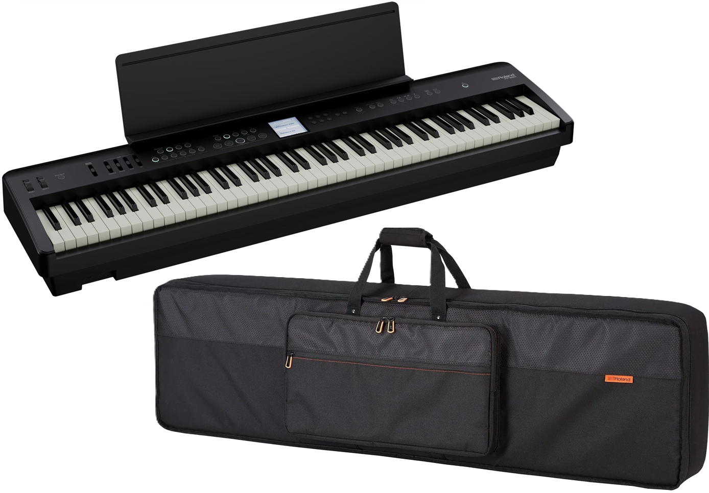 bpack-piano-roland-fp-e50-saco-transporte-almofadado-roland-cb-b88v2-b_6814e11e11138.png