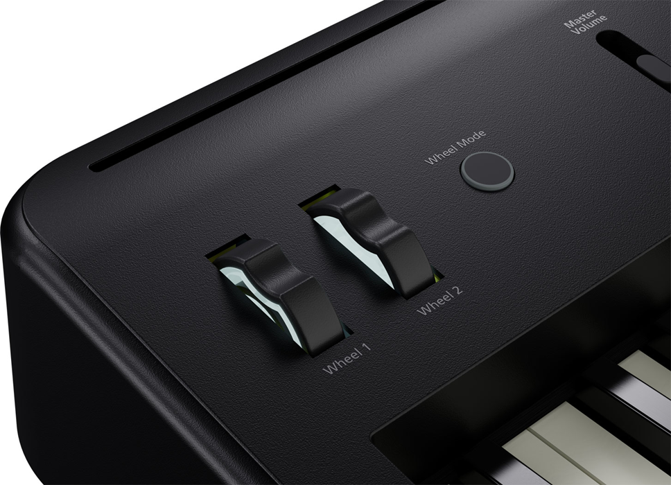 bpack-piano-roland-fp-e50-saco-transporte-almofadado-roland-cb-b88v2-b_6814e12013455.png