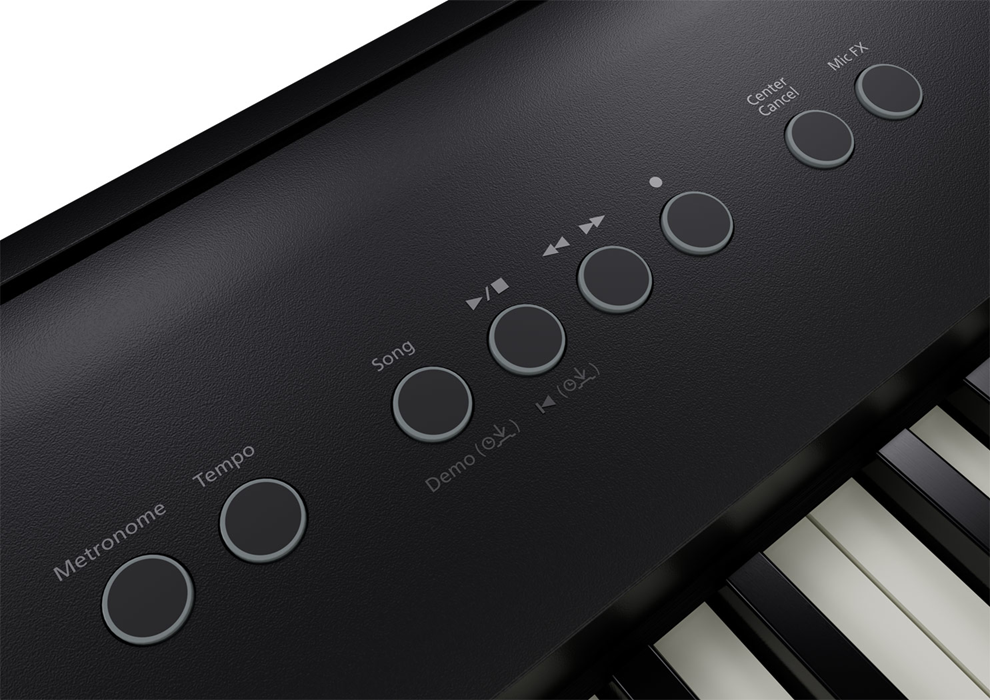 bpack-piano-roland-fp-e50-saco-transporte-almofadado-roland-cb-b88v2-b_6814e121ba957.png