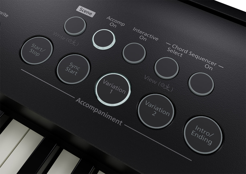 bpack-piano-roland-fp-e50-saco-transporte-almofadado-roland-cb-b88v2-b_6814e123c6a40.png