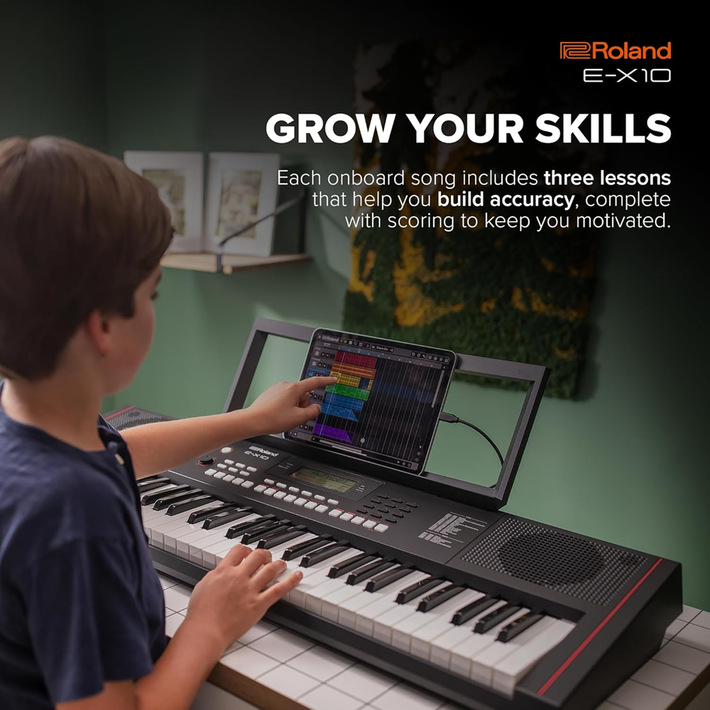 bpack-roland-e-x10-piano-portatil-preto-com-preco-acessivel-suporte-teclado-auscultadores-roland-rh-5-best-seller-b_680913f893e4b.png