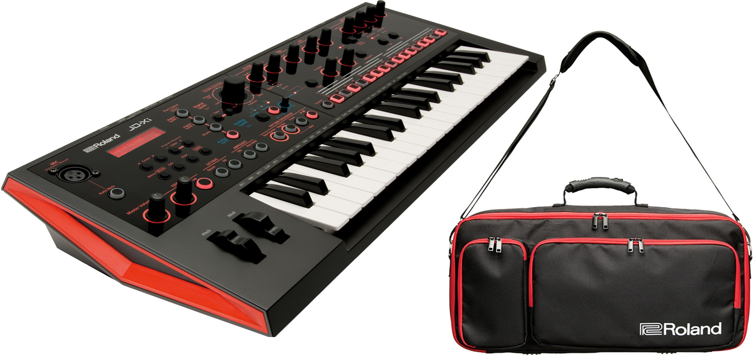 bpack-roland-jd-xi-saco-transporte-roland-cb-jdxi-b_680388094b8af.png