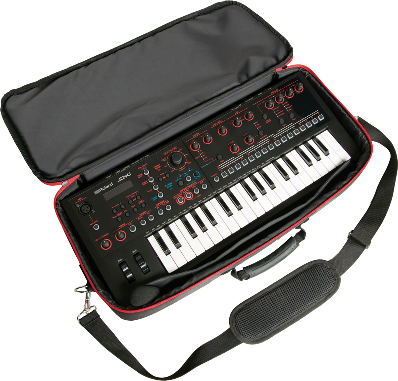 bpack-roland-jd-xi-saco-transporte-roland-cb-jdxi-b_680626b792702.png