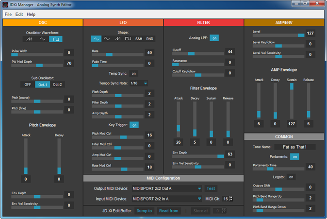 bpack-roland-jd-xi-saco-transporte-roland-cb-jdxi-b_680626fc0ea0e.png