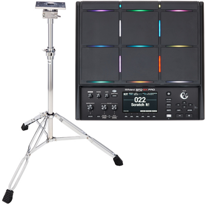 bpack-roland-spd-sx-pro-beat-machine-com-suporte-roland-pds-20-best-seller-b_67ff6729b868a.png