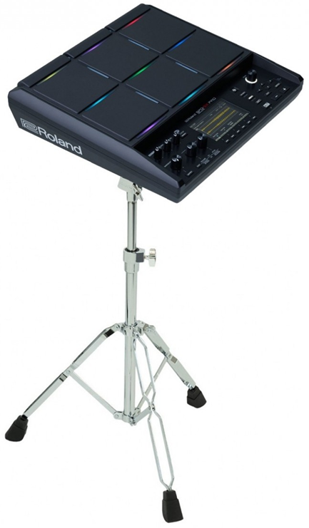 bpack-roland-spd-sx-pro-beat-machine-com-suporte-roland-pds-20-best-seller-b_67ff672bd19bf.png