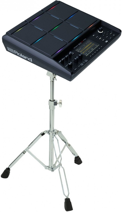 bpack-roland-spd-sx-pro-beat-machine-com-suporte-roland-pds-20-best-seller-b_68ff8169e38d8.png