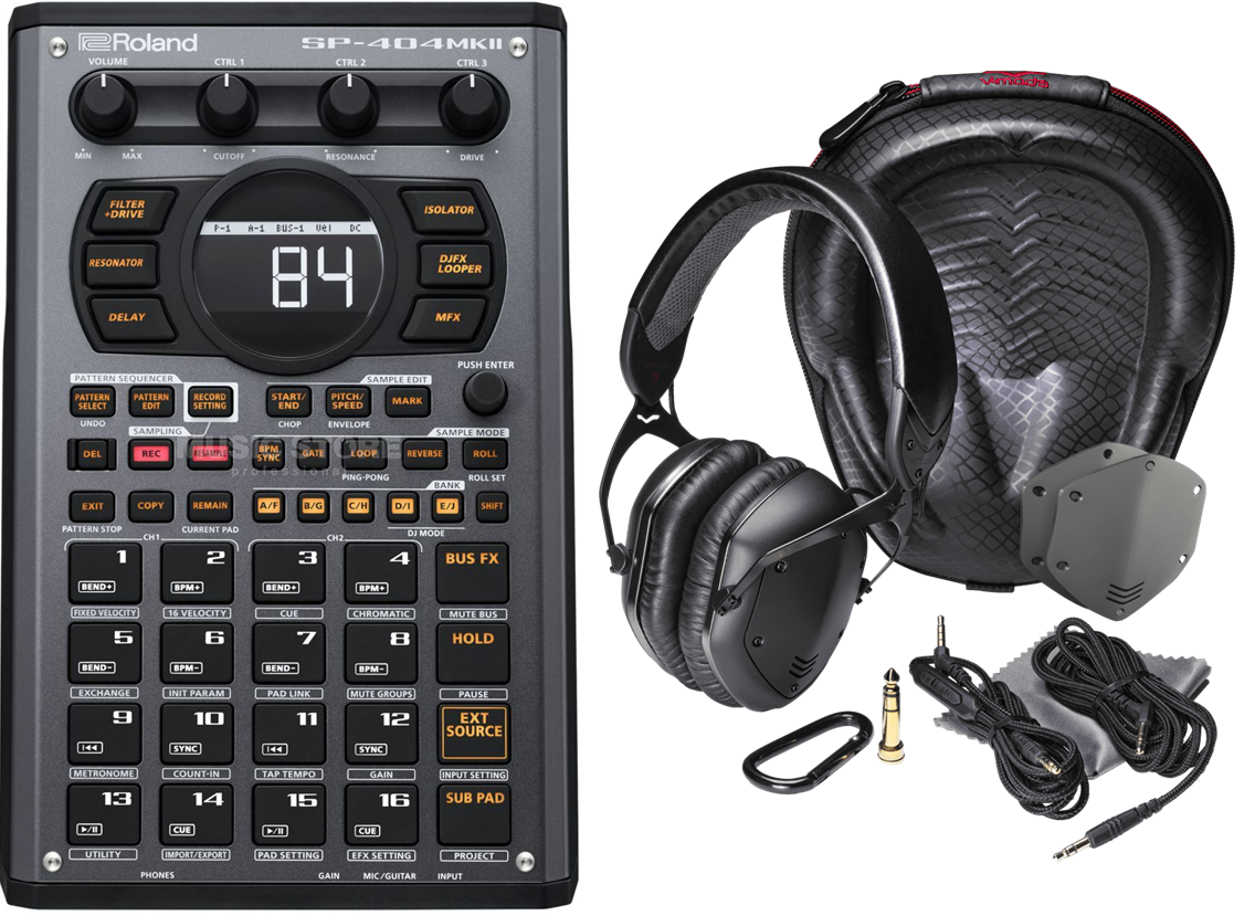 bpack-sampler-roland-sp-404mkii-headphones-v-moda-lp2-b_6814af17e74ee.png