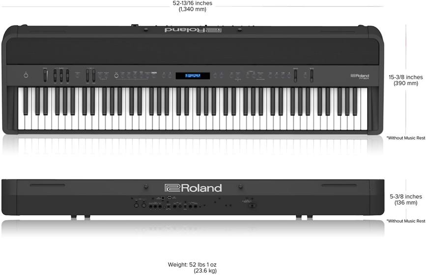 bpack-stage-piano-roland-fp-90x-bk-com-saco-transporte-roland-cb-b88v2-b_68384156a7be9.png