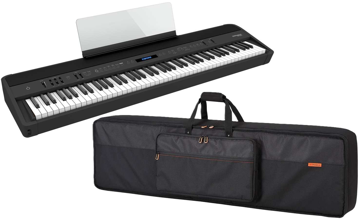 bpack-stage-piano-roland-fp-90x-bk-saco-transporte-roland-cb-b88v2-b_6814e9c501f04.png