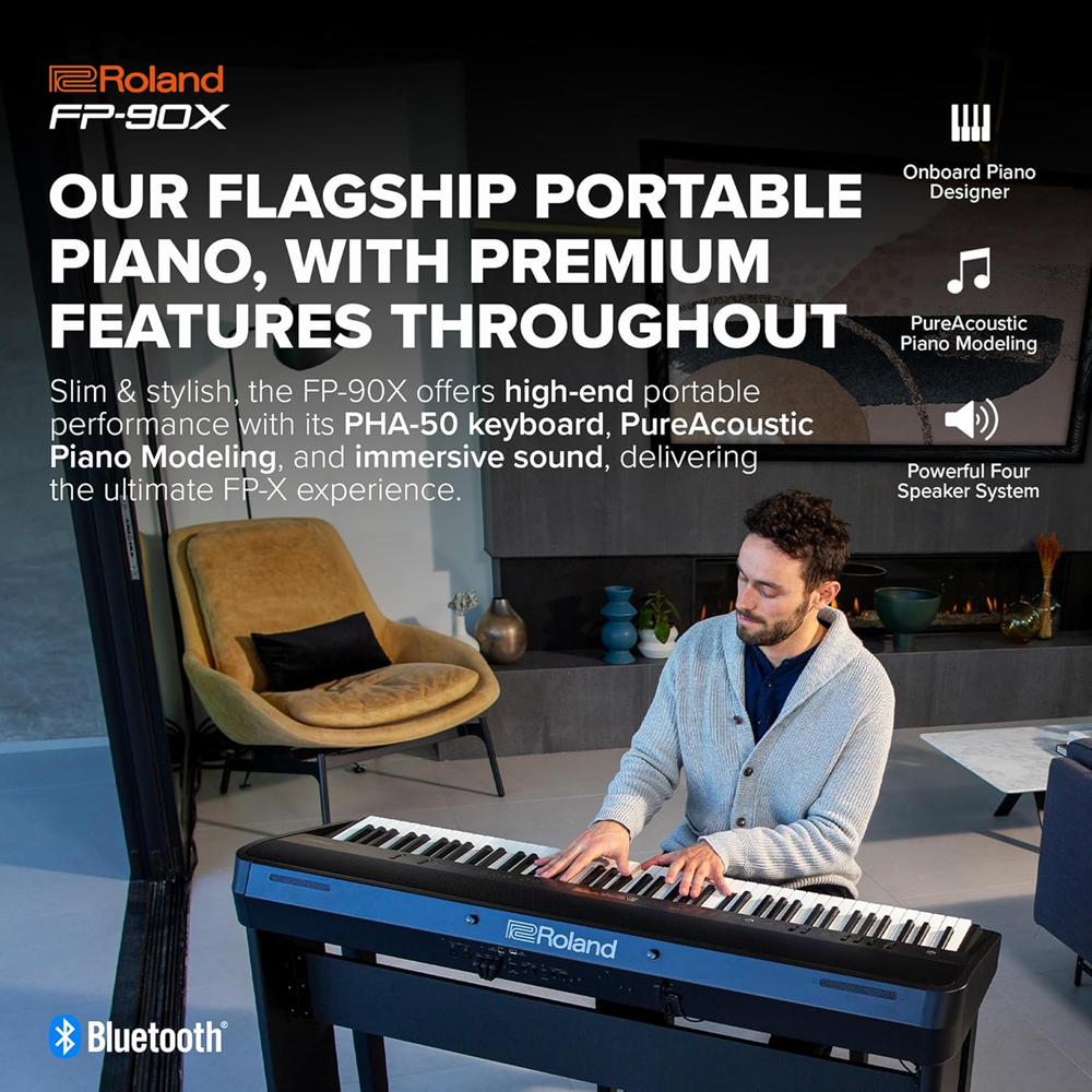 bpack-stage-piano-roland-fp-90x-bk-saco-transporte-roland-cb-b88v2-b_6814e9c6ef770.png