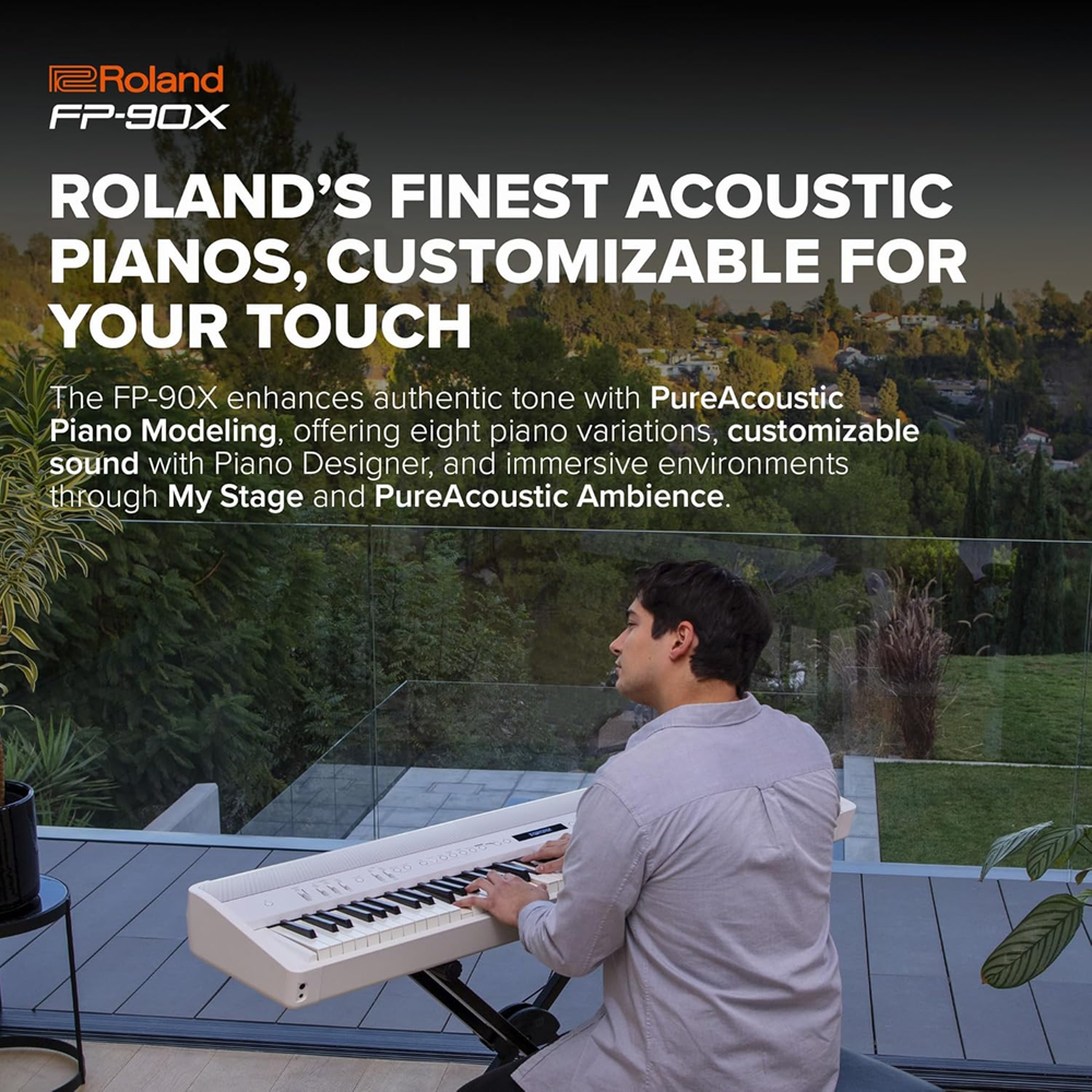 bpack-stage-piano-roland-fp-90x-bk-saco-transporte-roland-cb-b88v2-b_6814e9c8cc722.png
