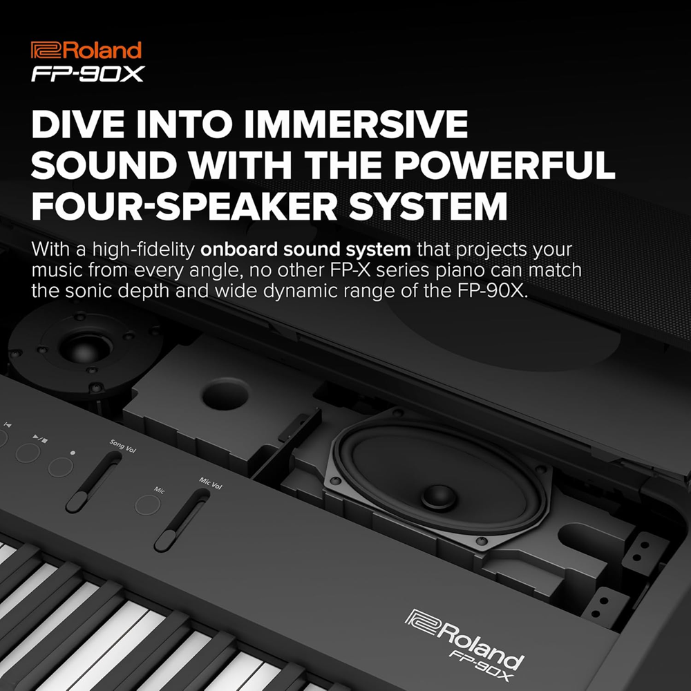bpack-stage-piano-roland-fp-90x-bk-saco-transporte-roland-cb-b88v2-b_6814e9cabafaa.png
