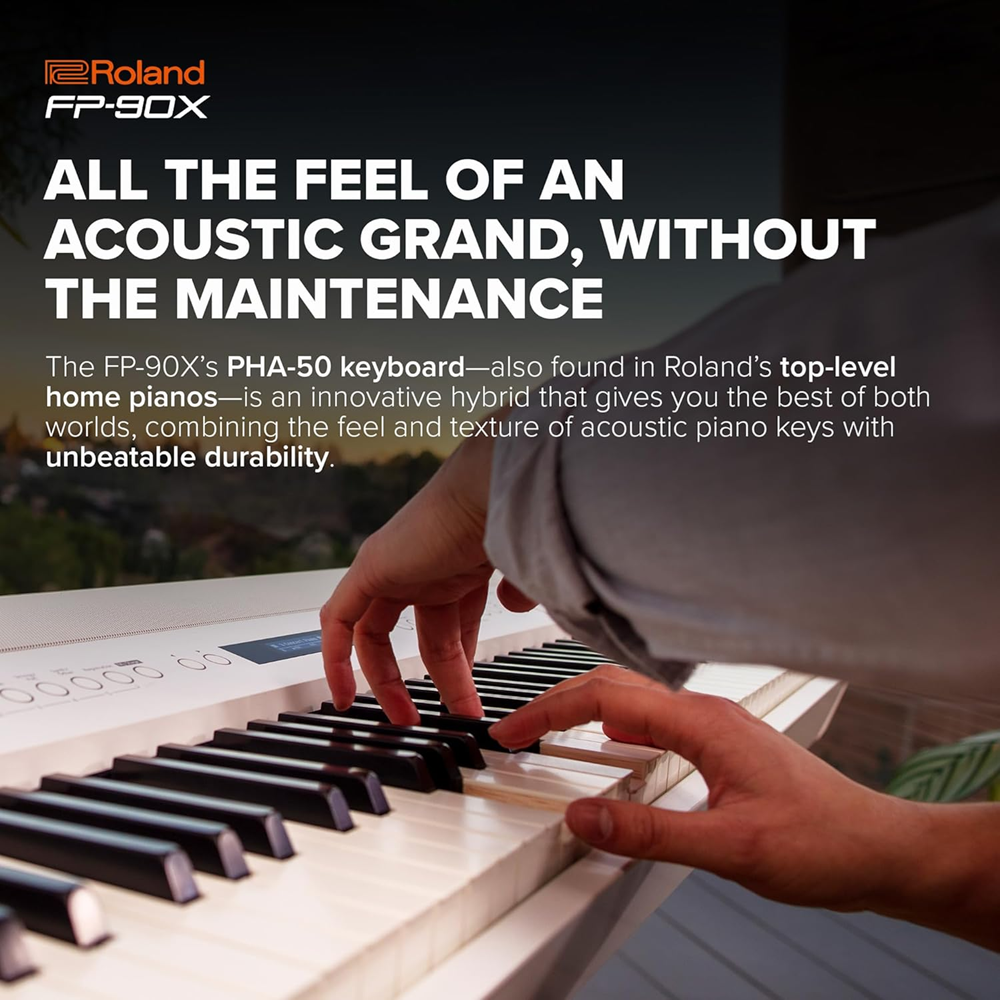 bpack-stage-piano-roland-fp-90x-bk-saco-transporte-roland-cb-b88v2-b_6814e9cca1c69.png