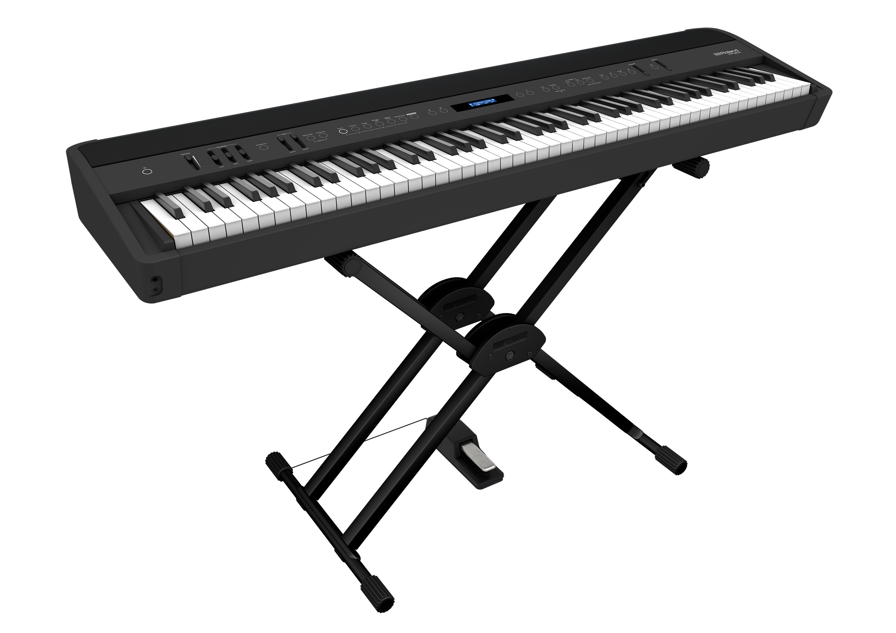 bpack-stage-piano-roland-fp-90x-suporte-teclado-roland-ks-20x-b_68302c5c42e1a.jpg