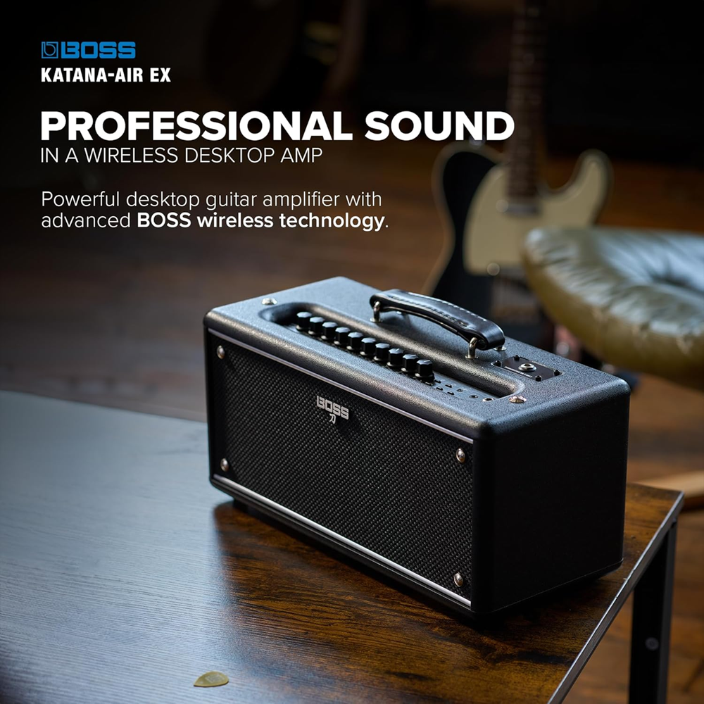 bpack-wireless-combo-boss-katana-air-ex-pedaleira-wireless-boss-fs-1-wl-b_680a4907c2d58.png