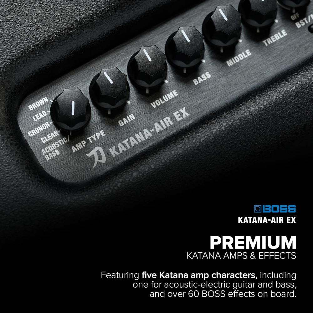 bpack-wireless-combo-boss-katana-air-ex-pedaleira-wireless-boss-fs-1-wl-b_680a490ad805d.png
