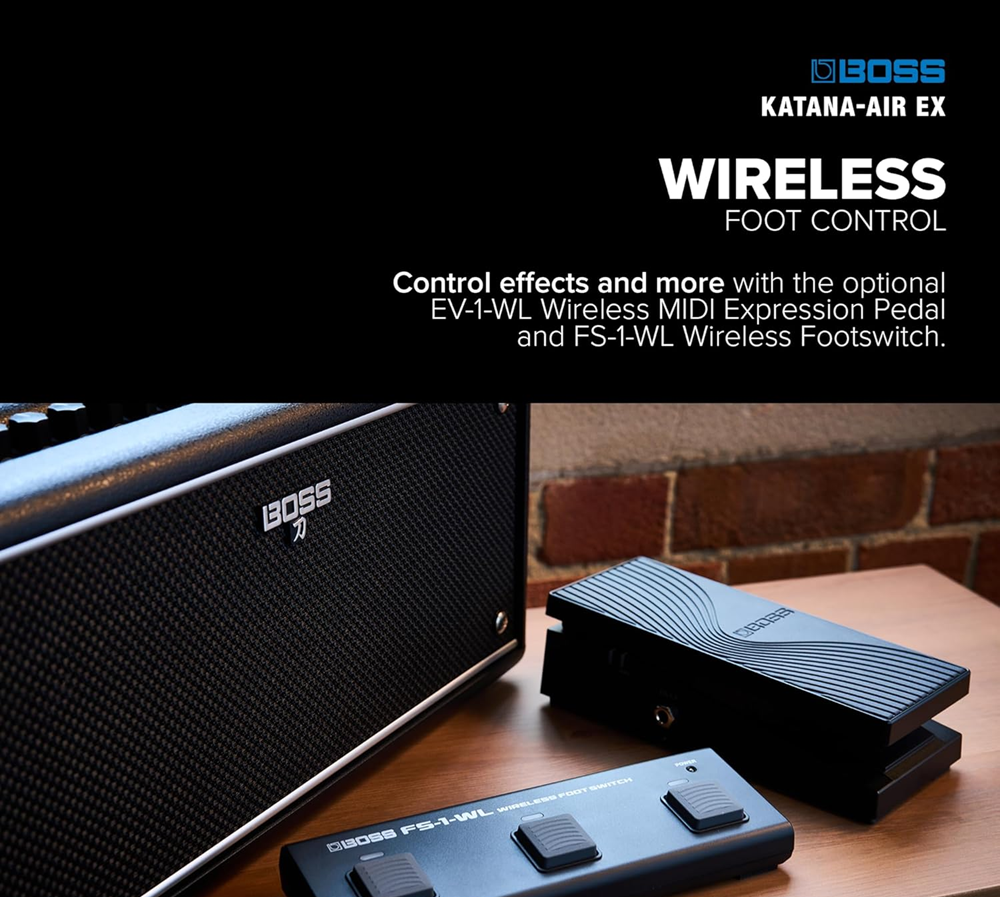 bpack-wireless-combo-boss-katana-air-ex-pedaleira-wireless-boss-fs-1-wl-b_680a4910320b7.png