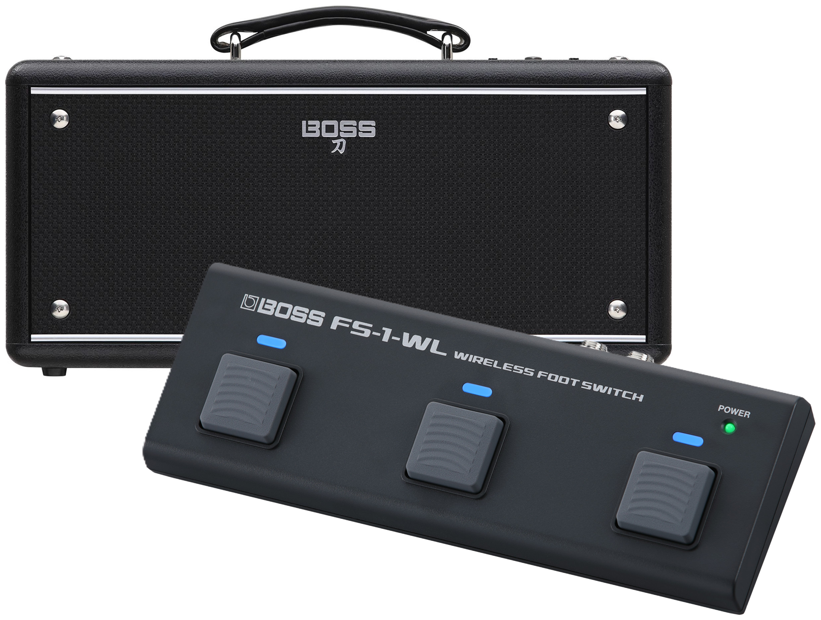 bpack-wireless-combo-boss-katana-air-ex-pedaleira-wireless-boss-fs-1-wl-b_682db8db35bc6.png